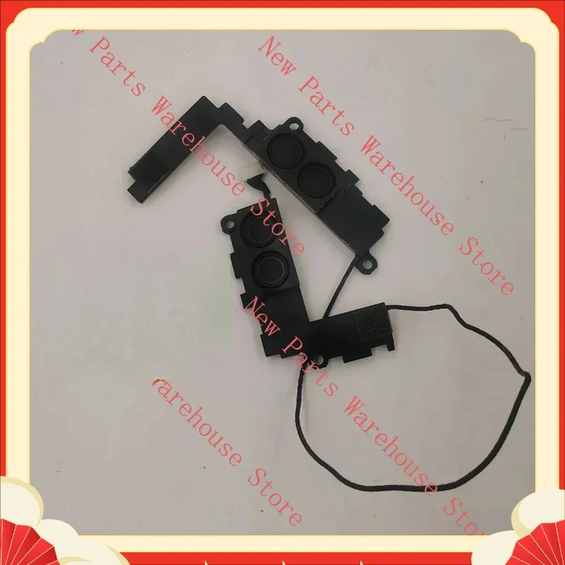 L FOR  VN7-591 MS2391 HARD DRIVER CABLE SPEAKER FAN HEATSINK