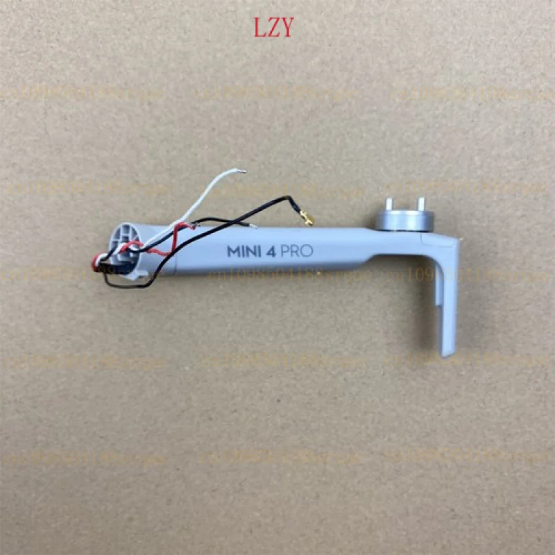 Used For Dji Mini 4…
