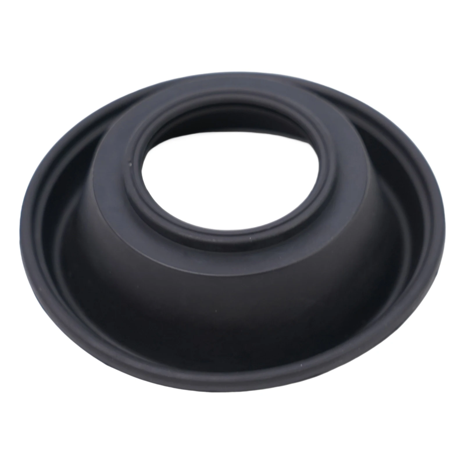 طقم تصليح المكربن لسوزوكي DR650 1991 2020 متوافق مع الحجاب الحاجز Mikuni BST40 والأجزاء الضرورية