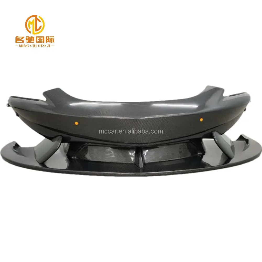 High Quality Body K…