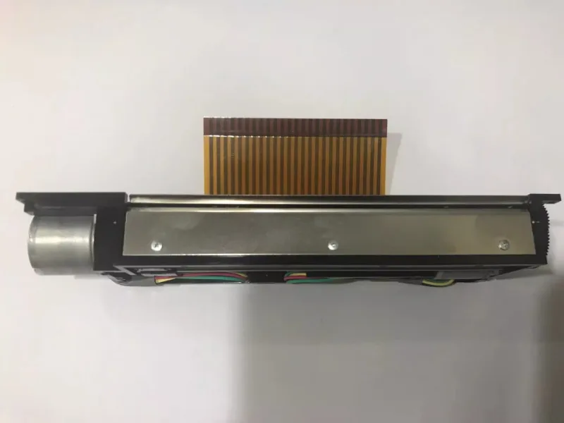 STP411G-320-E for DPU-414-30b/40b/50b built-in print head