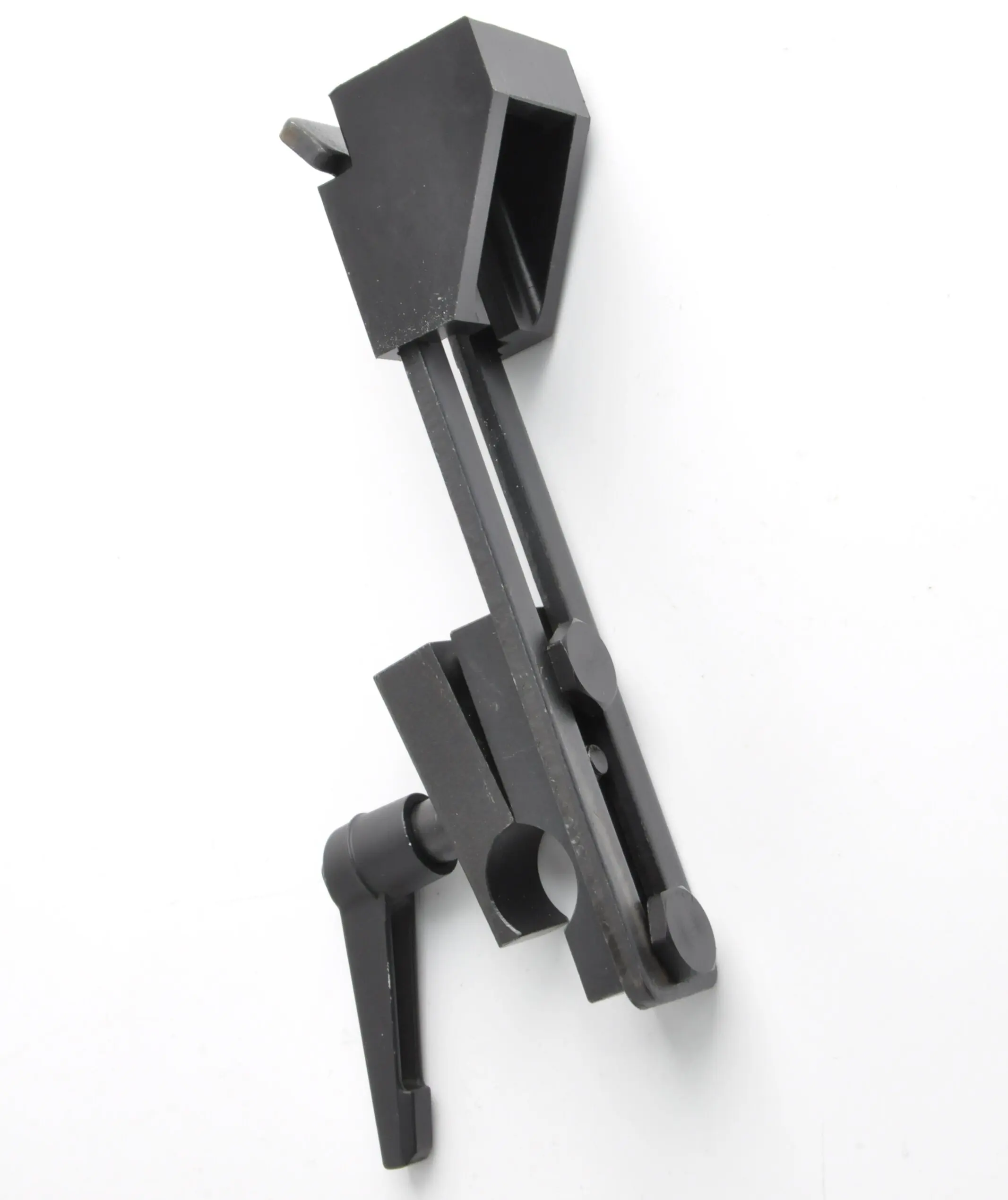 Najwyższej jakości 00.520.1693 CD102 Blokowe tłumiki papieru Części do maszyn drukarskich Heidelberg