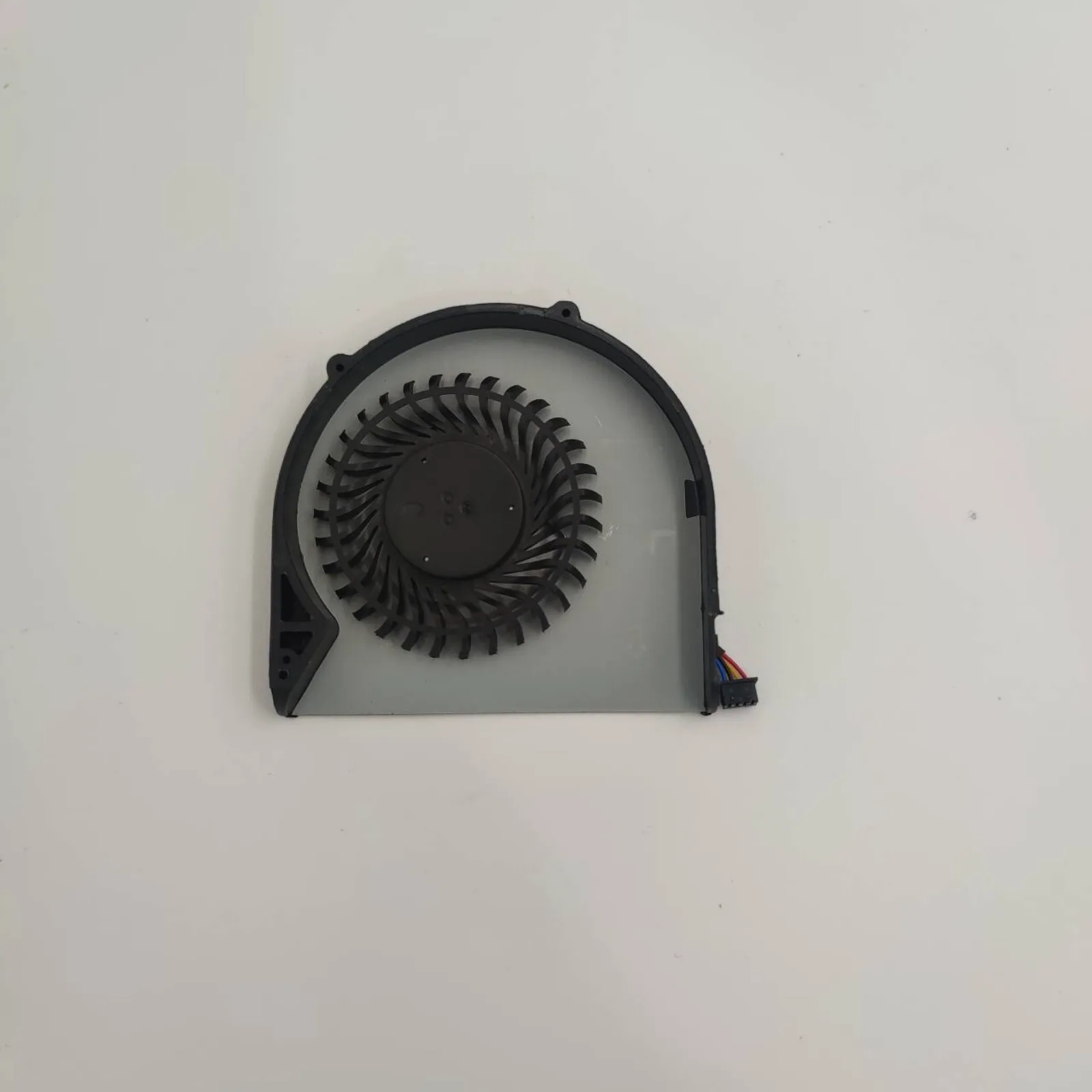 for Lenovo B480/B480A/B480G/B490/B490A/B490G/M490/M490A/M495/M495A/E49/E49A/E49AL/E49L/E49G/B580/B580A Laptop CPU Cooling Fan