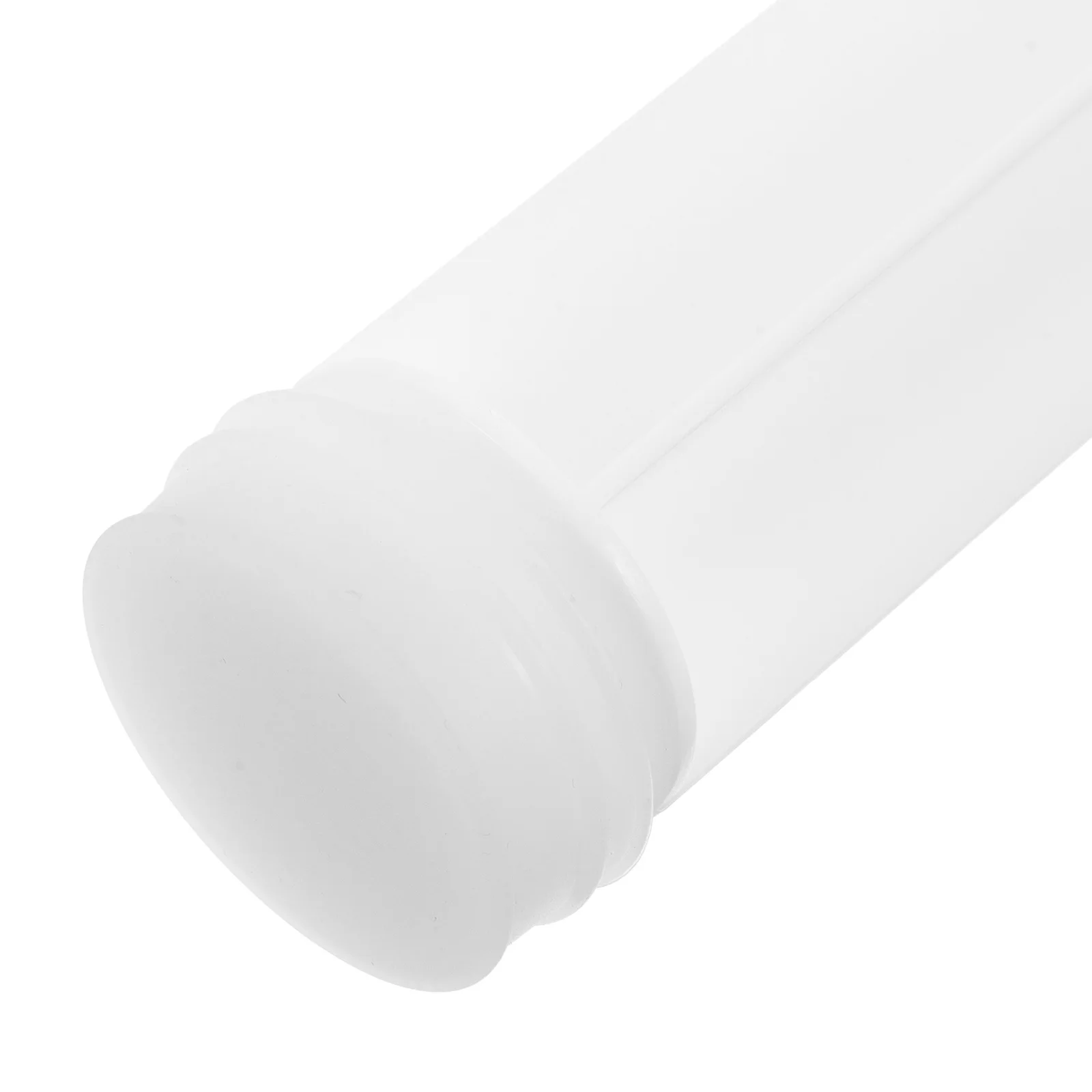 Babynahrungsbeutelfüller, tragbarer Säuglingsernährungsspender, Babynahrungsspender für Obstpuree, Joghurt, Smoothie