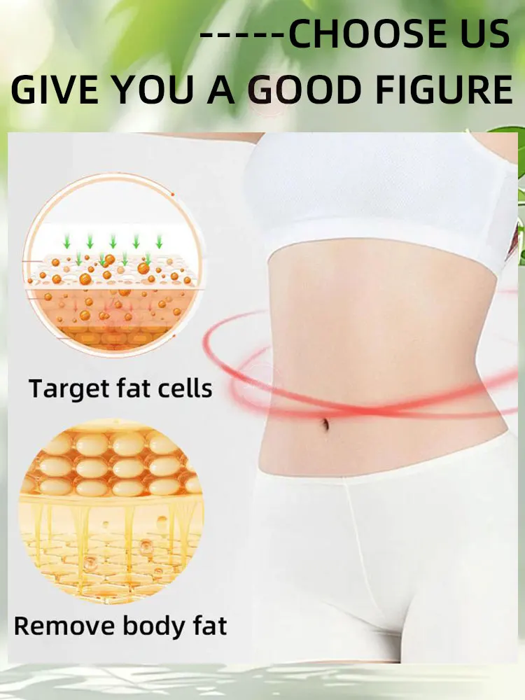 ديكومبوزر ذكي لا غريس فيسكيرال إت غريسر دو بيدز دي بنطال بلس ساين