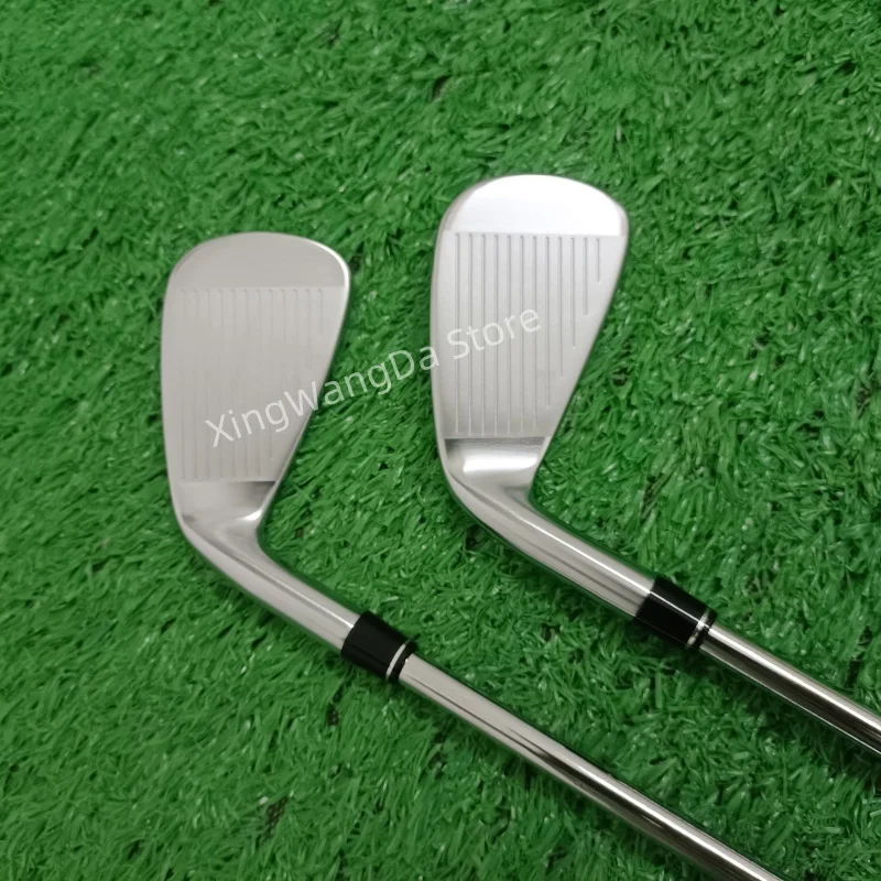 Thumbnail 3 - #49 Latest Golf Club Headcovers Updates