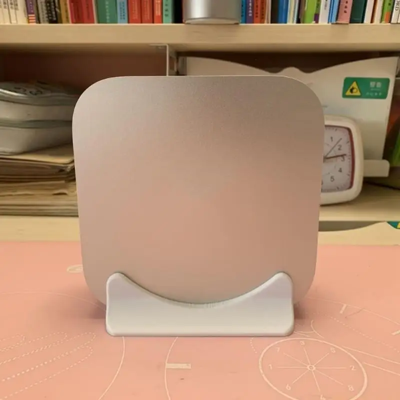 M5TD Space Efficient Stand for 2024 Computer Promotes Better Airflows And Stability Perfect For Professional Environment