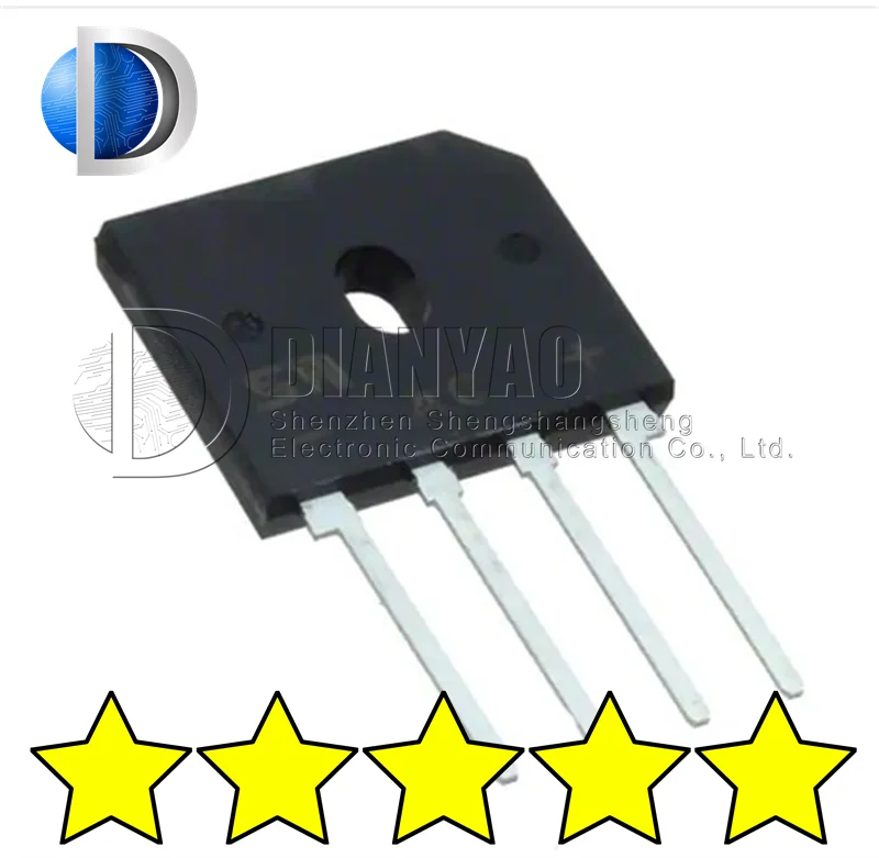 AQG22124 ZIP4 AQG22205 Electronic Components AQG22212 AQZ102 AQZ102D AQZ104 New Original AQZ104D