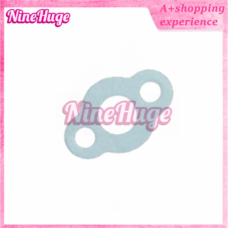 1PC 33-2805 High Quality Manifold Gasket 332805 for Thermo King SL /SB / SLX / Precedent / Advancer New