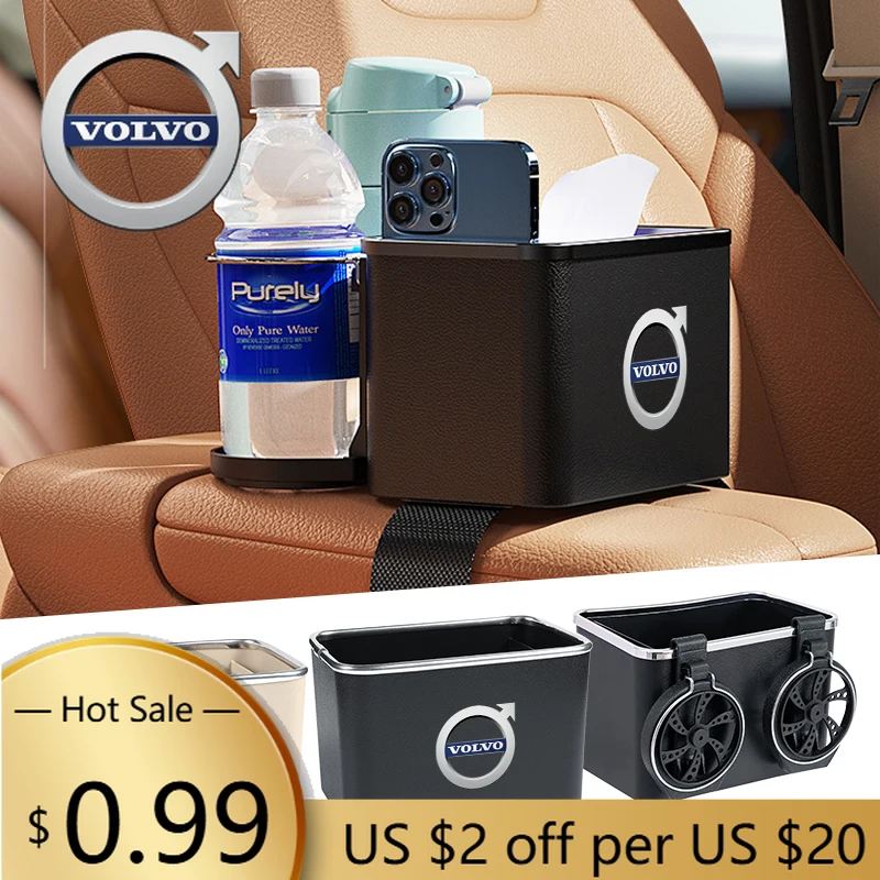 Hub Caps Auto Stora…