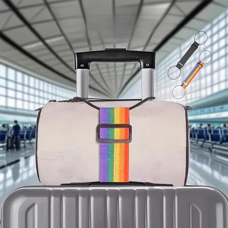 cinta-elastica-para-bagagem-de-viagem-cinto-de-fixacao-duravel-em-poliester-para-malas-e-mochilas-organizador-de-bolsas