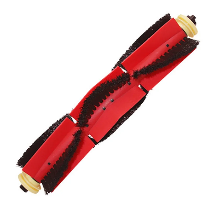 TCF-42 Stuks Ultra Duurzame Accessoires Voor Xiaomi Roborock S5max T7pro T6 Vegen Robotic Accessoires