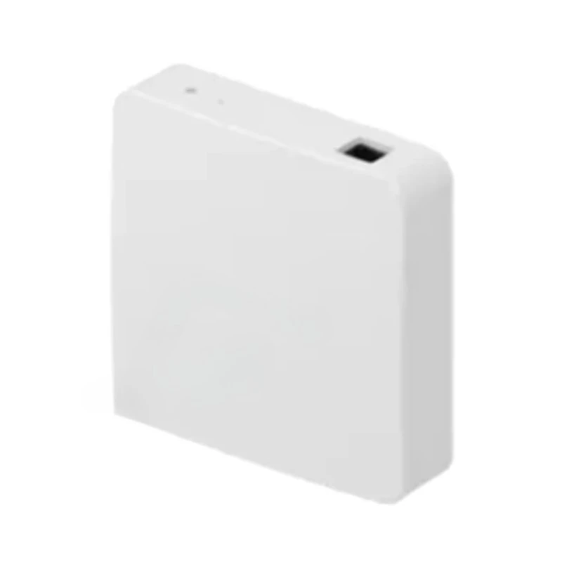 Modern Smart Home Kit Wireless Home Automation System