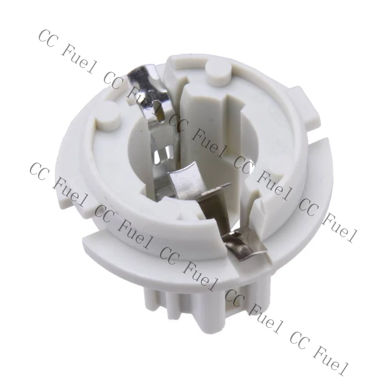 C+ Rear Tail Light Lamp Bulb Socket Fit For Mercedes Benz W140 W164 140 826 05 82