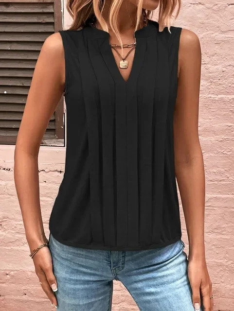 AXR255 Black