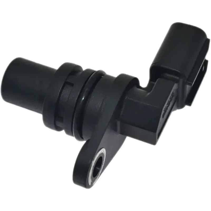 L3G2-18-230 Nockenwellen-Positionssensor für MAZDA 3 6 2006–2013, CX-7 2010–2012 MX-5 MIATA 2007–2014 TRIBUTE 2009–2011
