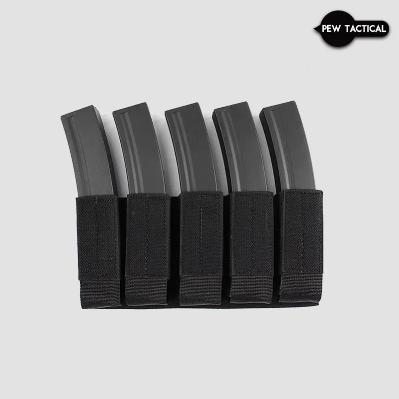 Pew Tactical D3CRM … - image