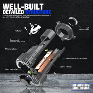 Dacia farının 6 büyük satışı-no. 6