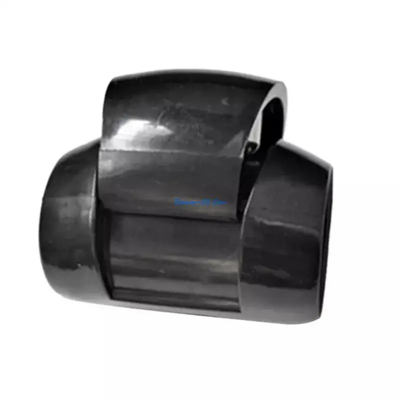 

Y51D Plastic Surfs Paddles Clamp Quickly Release Paddles Shaft Clamp Adjuster Paddles Spare Clamp Easy to Install