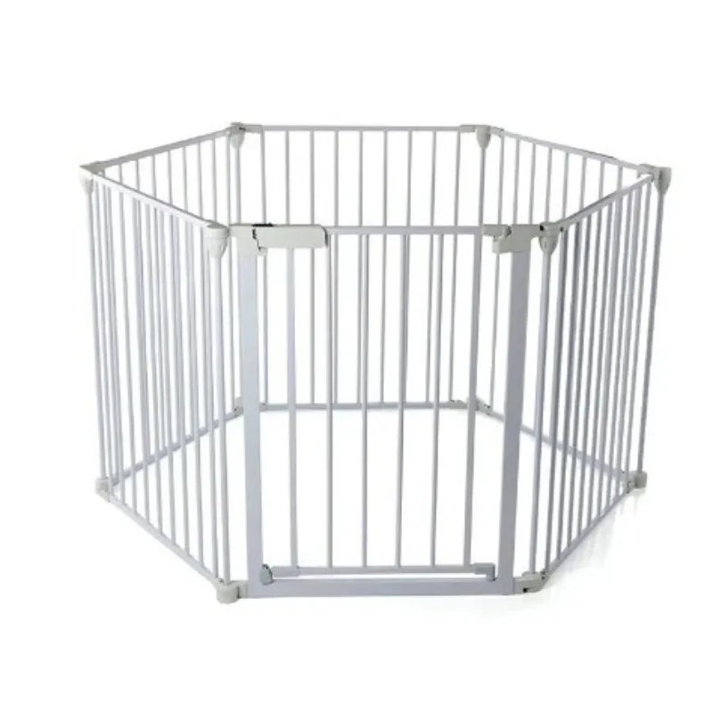 Pet Fence Indoor Security Fence Guard Fence
