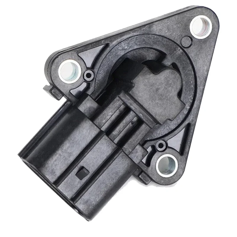BK3Q-6K682-NB BK3Q-6C887-NB Car Turbocharger Actuator Sensor for Ford Mustang Ranger 2012-2023 Mazda BT-50 BK3Q6C887NB