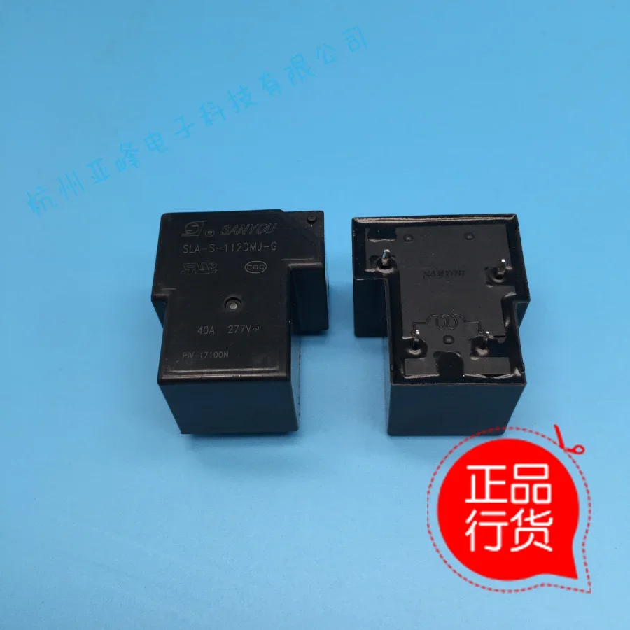 100% New Original S…