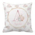 PillowCase (40x40CM)