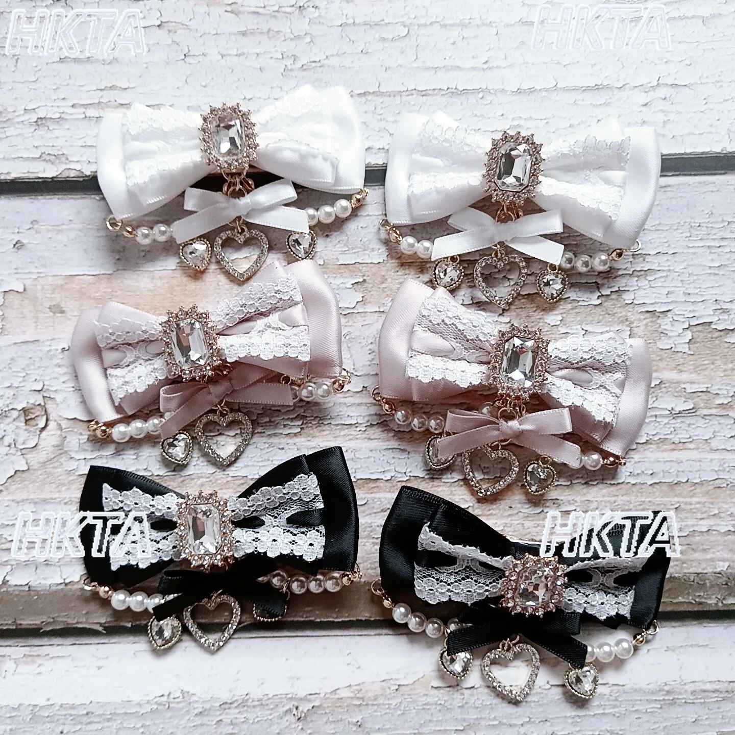 pinza-para-el-pelo-hecha-a-mano-original-japonesa-con-lazo-floral-de-encaje-y-cuentas-para-coleta-accesorios-para-mujer