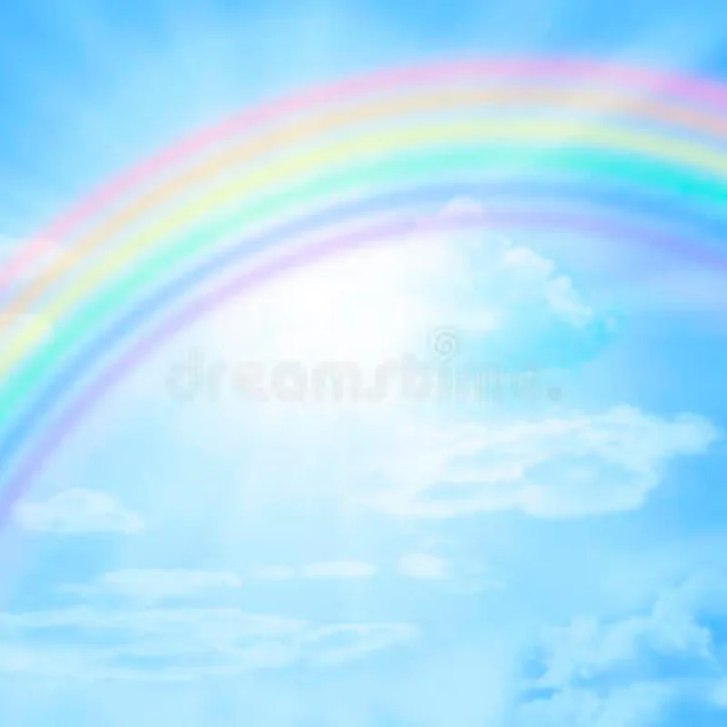 Коническая шестерня коробки передач Fireteam 43T и входная шестерня 10T для Arrma 1/8 Kraton 6s 1/7 Notorious Outcast 10-43t Коническая шестерня коробки передач Fireteam 43T и входная шестерня 10T для Arrma 1/8 Kraton 6s 1/7 Notorious Outcast 10-43t