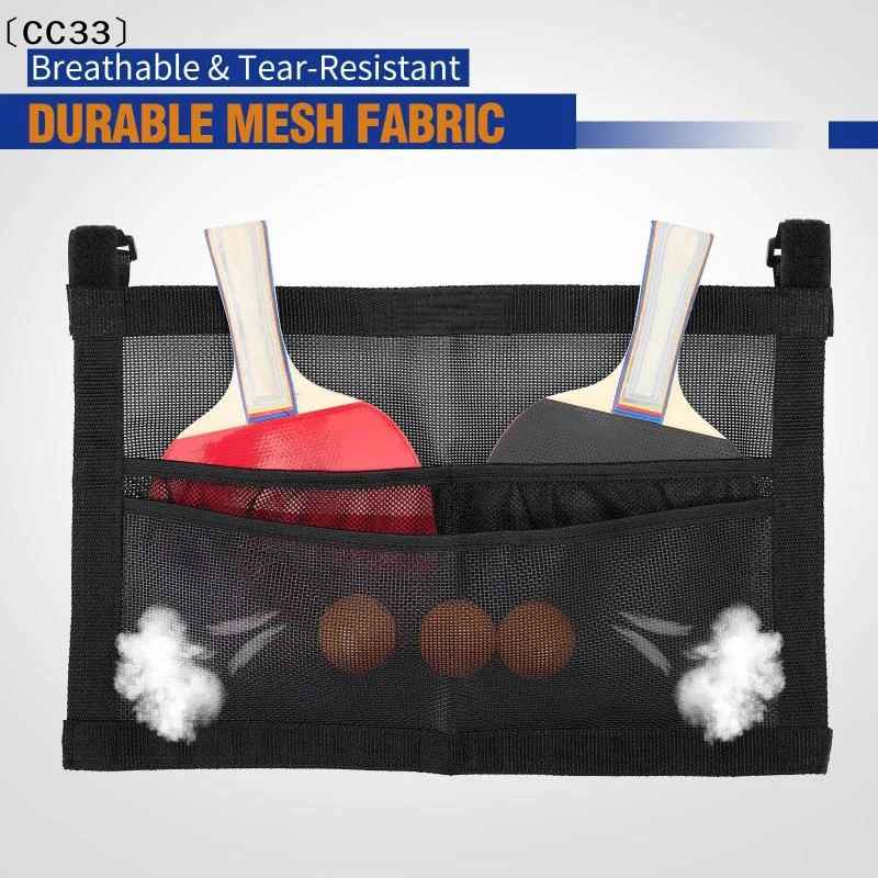 Portapalline da ping pong in r - Table Tennis Or Tennis Table recensione e prezzo