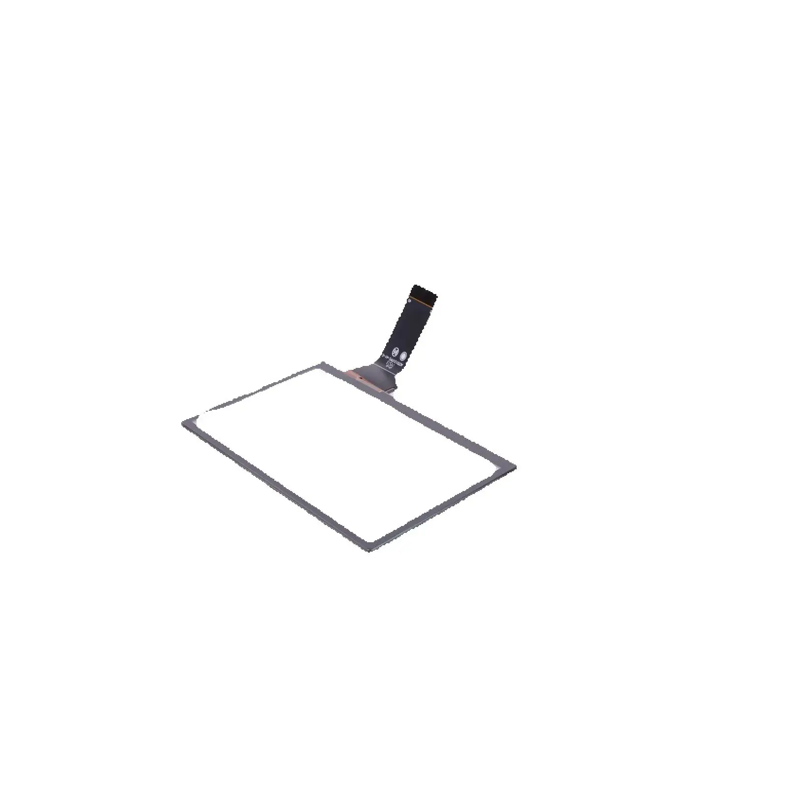 

6,3-дюймовый 40-контактный сенсорный экран для автомобильной навигации MIB TDO-WVGA0633F00039 WVGA0633F00045