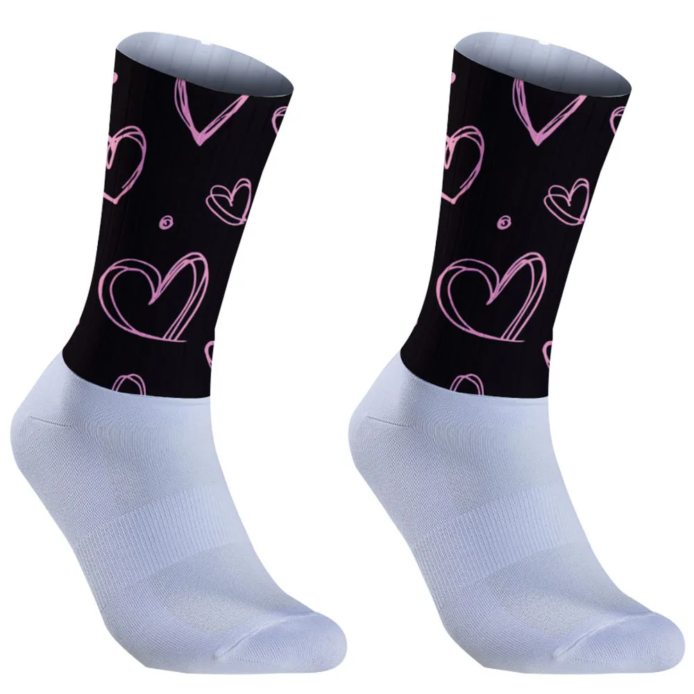 2025-Новое-микромагнитное-поле-успокаивает-мышцы-и-снижает-настроение-во-время-100-мелодной-езды-на-велосипеде-по-половине