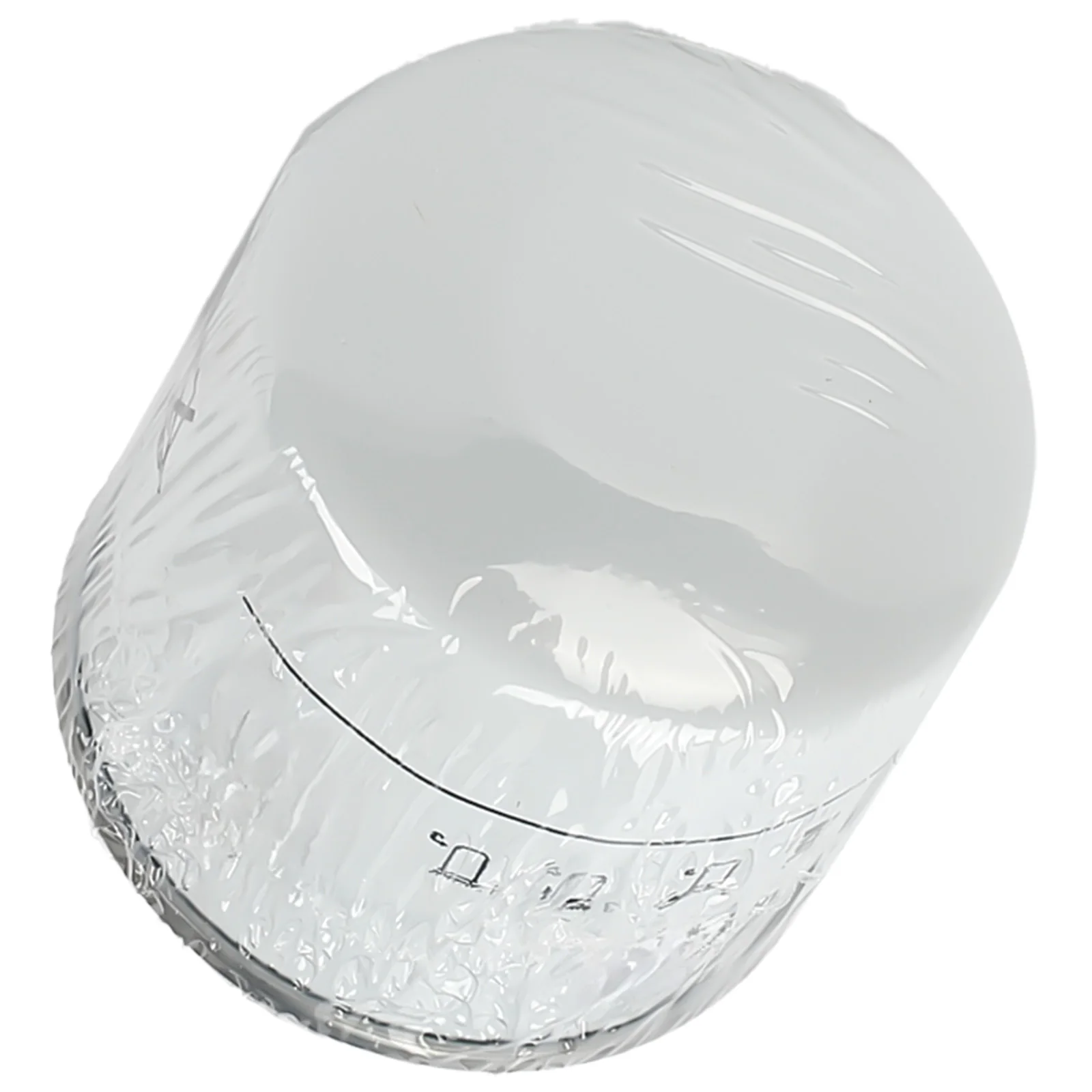 

Fuel Filter JM-3019 Compatible for Kobelco SH80-6 SH80-6B Crawler Excavators
