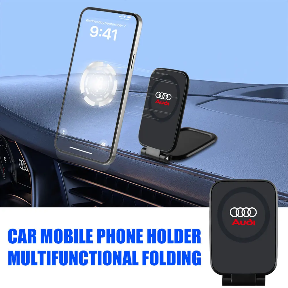 Universal Car Dashb…