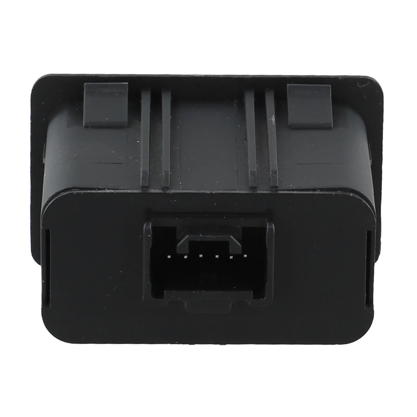 Car Accessories AUX Audio Interface Car Audio Upgrade Direct Installation Easy Use Non-deformable Design For Mazda 3
