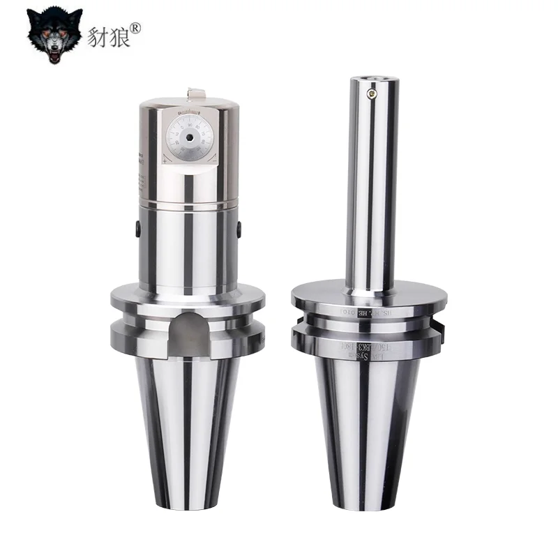 

BT LBK tool holder BT30 BT40 BT50 LBK1 LBK2 LBK3 LBK4 LBK5 LBK6 RBH EWN SDJ Boring hole tool tool holder bracket tool