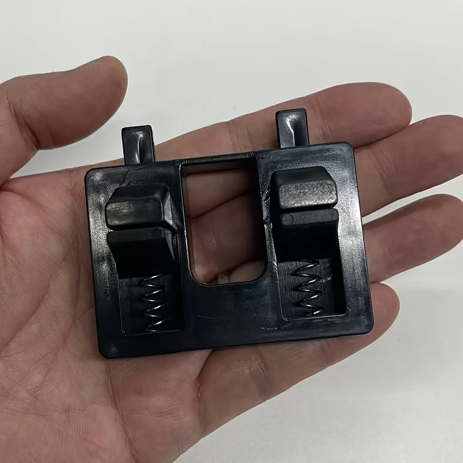 Welding Wire Fixture Adjustable Suction Bracket Welding Table Clamp For Motherboard Soldering Welding Locator Soldering Tools image 6