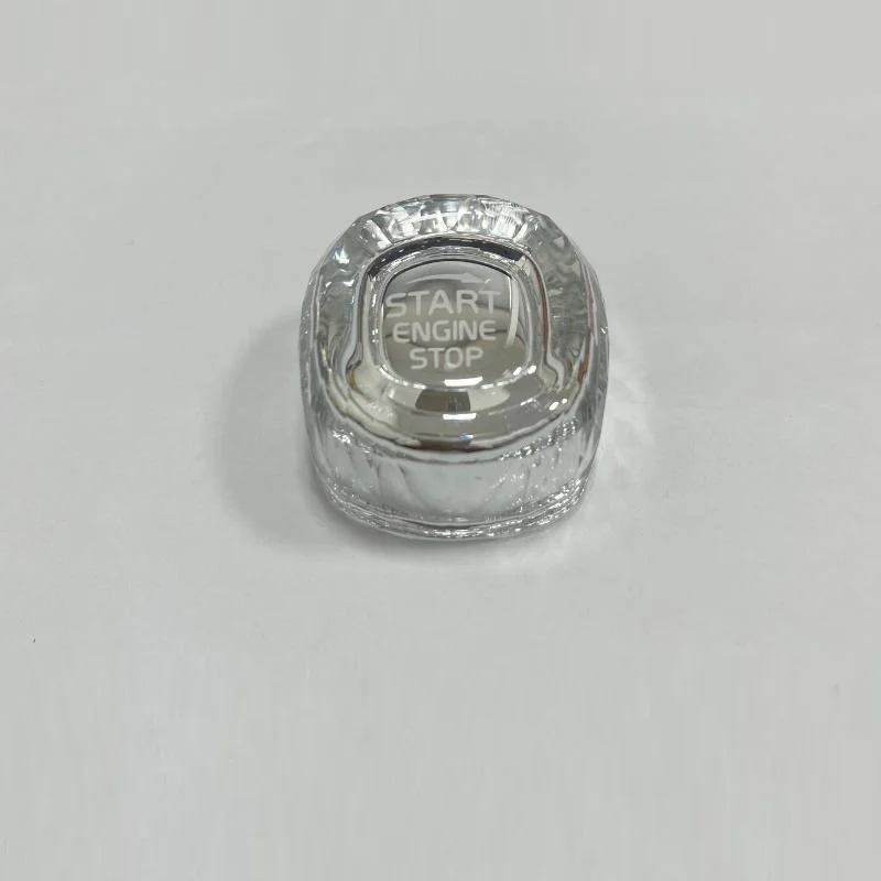 

Сетчатые декоративные наклейки на решетку автомобиля для Volvo XC60 XC40 XC90 C40 V60 V90 S60 S90 спереди