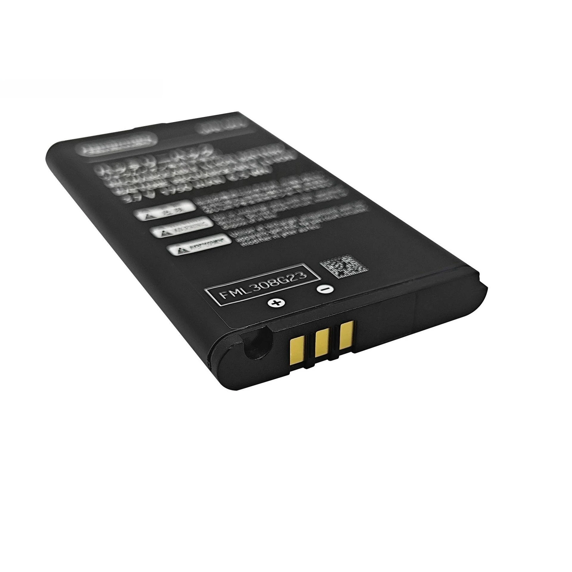 SPR-003 1750mAh بطارية ليثيوم أيون قابلة للشحن لنينتندو 3DSLL 3DSXL جديد 3DSLL جديد 3DSXL مع حزمة الأدوات #3