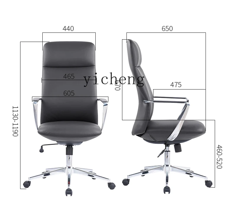 Yxy Light Luxury Of… - image