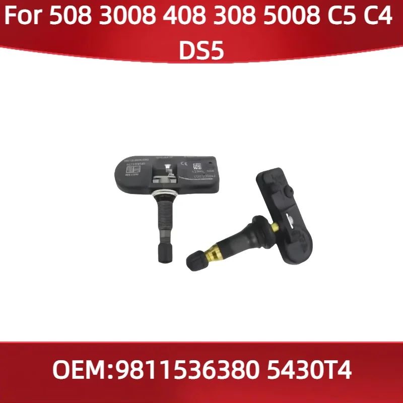 9811536380 5430T4 F…