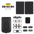 GB-82-BK