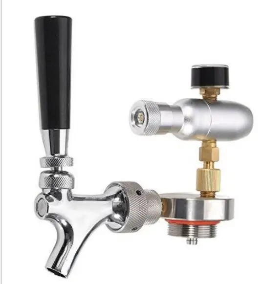 304 Stainless Steel…