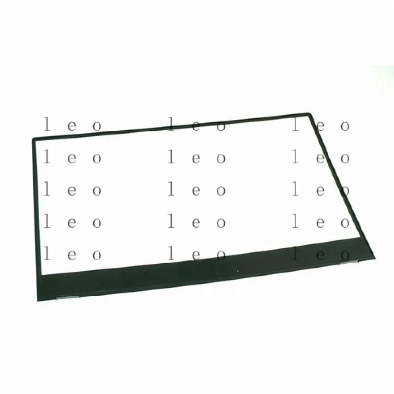 

Новая оригинальная передняя панель ЖК-дисплея серии AA для Lenovo Legion Y530 Y540 Y7000 5B30R40182