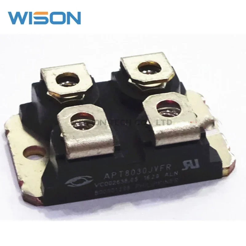 APT8030JN APT8030JVFR Бесплатная доставка, новый и оригинальный модуль