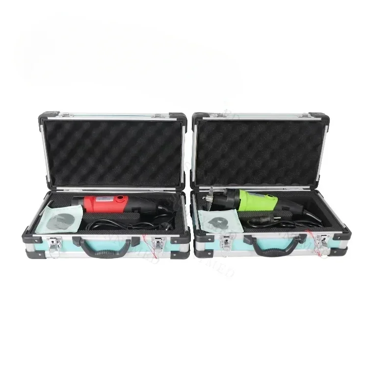 Vendite calde SY-I084 sega da taglio Guangzhou sega elettrica per gesso