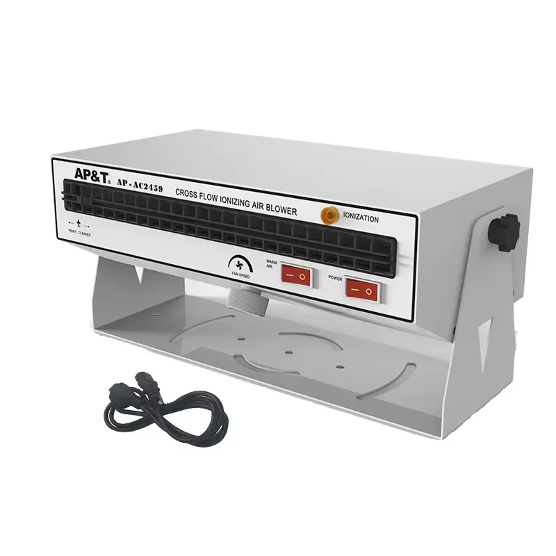 AP-AC2459-1 Esd Antis Static Eliminator Air Ionizer For Sale