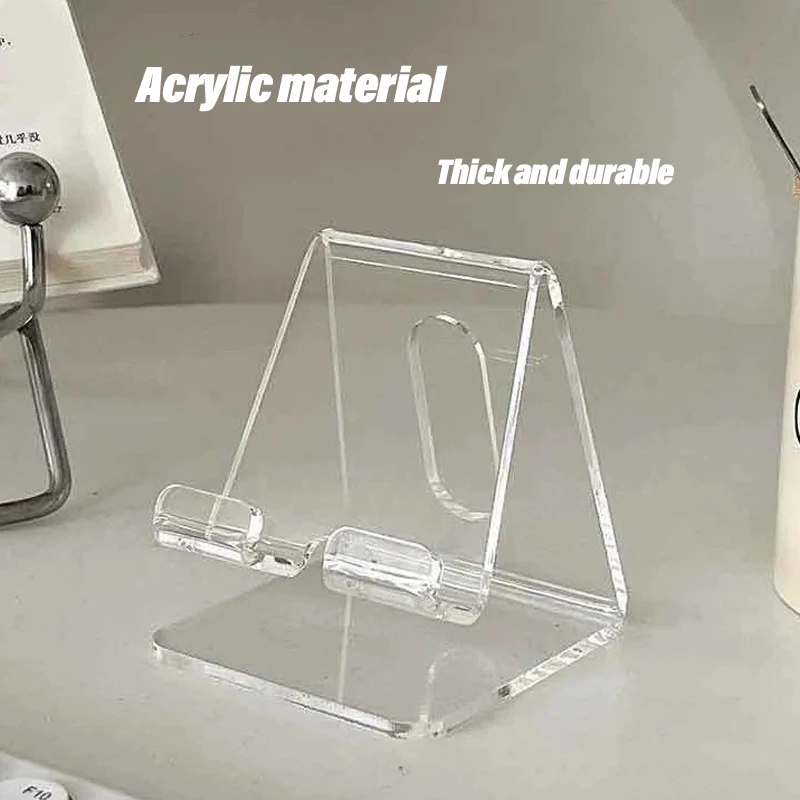 حامل أشكال مختلفة للمكتب لـ Gameboy GB GBC GBA GBP PSP NDS PSV Psvita لوحدة التحكم في الألعاب حامل عرض أكريليك