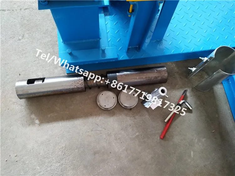 CN-60C ikan lele/tilapia pellet pakan ikan/mesin pembuat pakan pertanian ikan