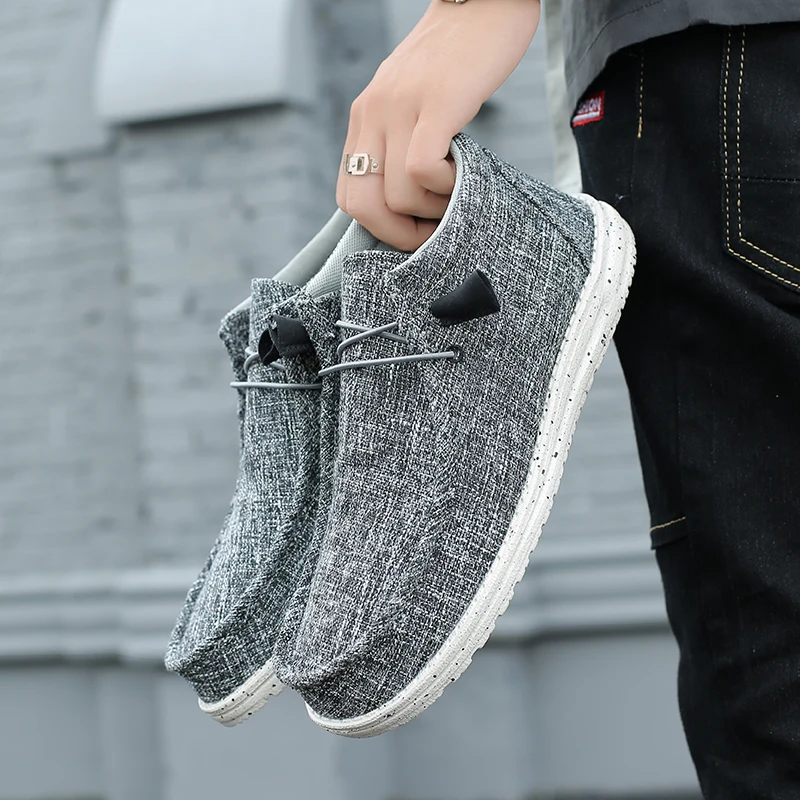 MAEDEF Мужская спортивная обувь Нескользящая удобная обувь для тренировок в тренажерном зале Кроссовки для тренировок Кроссовки для бега на открытом воздухе